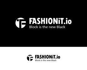fashionit.io entry by 237DSG