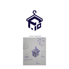 fashionit.io entry by FXF Creations