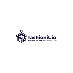 fashionit.io entry by FXF Creations