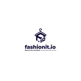 fashionit.io entry by FXF Creations