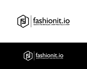fashionit.io entry by Valentino_46