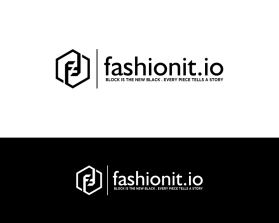 fashionit.io entry by Valentino_46