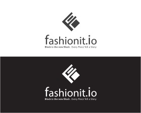 fashionit.io entry by G14