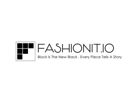 fashionit.io entry by designershrutisingh