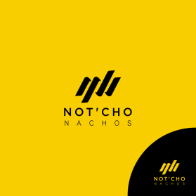Not'cho Nachos entry by theo