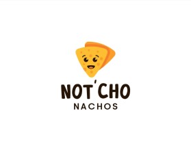 Not'cho Nachos entry by artismine