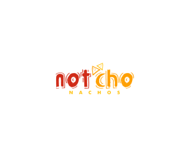 Not'cho Nachos entry by robertdc