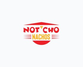 Not'cho Nachos entry by nsdhyd