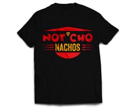 Winning entry: Not'cho Nachos entry by nsdhyd