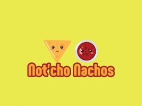 Not'cho Nachos entry by Eng.haitham
