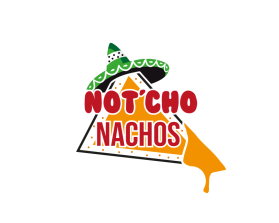 Not'cho Nachos entry by Kylie__