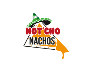 Not'cho Nachos entry by Kylie__