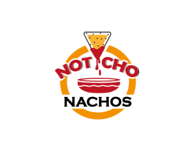 Not'cho Nachos entry by Kylie__