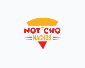 Not'cho Nachos entry by nsdhyd