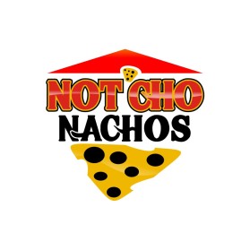 Not'cho Nachos entry by doel_tangsi