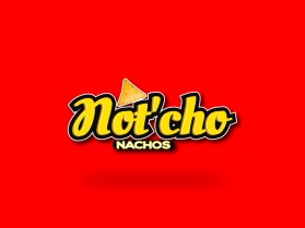 Not'cho Nachos entry by MAMUN HOSSAIN