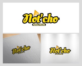 Not'cho Nachos entry by MAMUN HOSSAIN