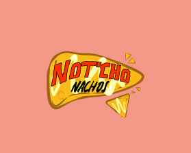 Not'cho Nachos entry by zahitr