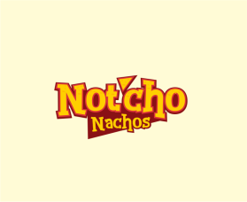 Not'cho Nachos entry by robertdc
