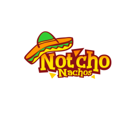 Not'cho Nachos entry by robertdc