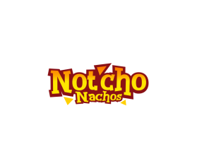 Not'cho Nachos entry by robertdc