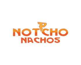 Not'cho Nachos entry by Novin