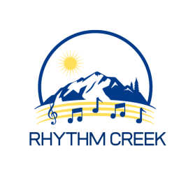 Rhythm Creek entry by Jovan