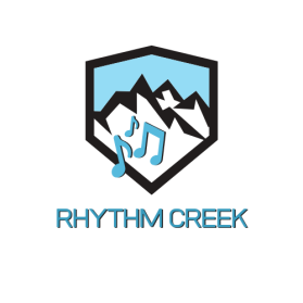 Rhythm Creek entry by Jovan