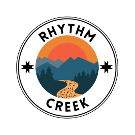 Rhythm Creek entry by Ns0211@