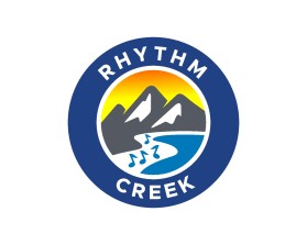 Rhythm Creek entry by DAYS