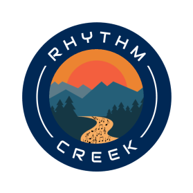 Rhythm Creek entry by Ns0211@