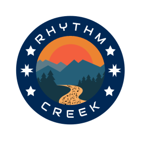 Rhythm Creek entry by Ns0211@