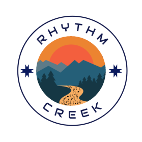 Rhythm Creek entry by Ns0211@