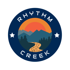 Rhythm Creek entry by Ns0211@