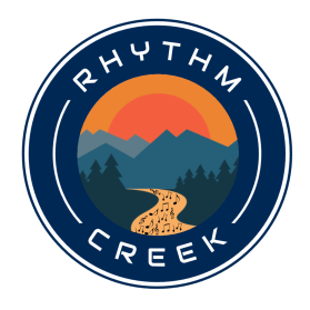 Rhythm Creek entry by Ns0211@