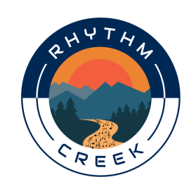 Rhythm Creek entry by Ns0211@