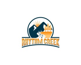 Rhythm Creek entry by savana