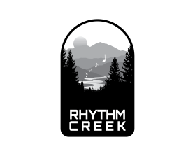 Rhythm Creek entry by red spartan