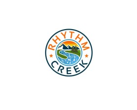 Rhythm Creek entry by savana