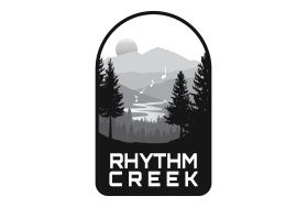 Rhythm Creek entry by red spartan