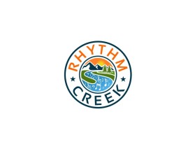 Rhythm Creek entry by savana