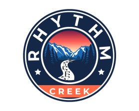 Rhythm Creek entry by 21Meoww