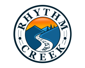 Rhythm Creek entry by Ethan
