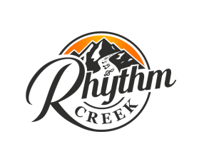 Rhythm Creek entry by Ethan