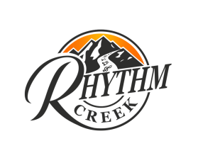 Rhythm Creek entry by Ethan