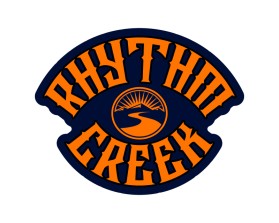 Rhythm Creek entry by Bhisma