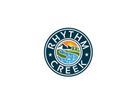 Rhythm Creek entry by savana