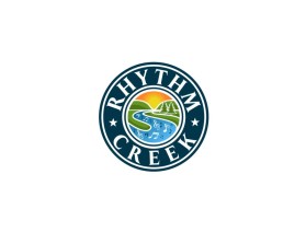 Rhythm Creek entry by savana