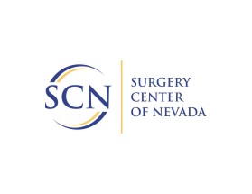 Surgery Center of Nevada entry by sarkun