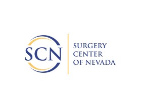 Surgery Center of Nevada entry by sarkun
